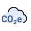 CO₂e_2x.png