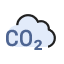 CO₂_2x.png