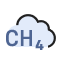 CH₄_2x.png