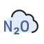 N₂O_2x.png