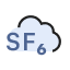 SF₆_2x.png