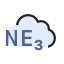 NE₃_2x.png