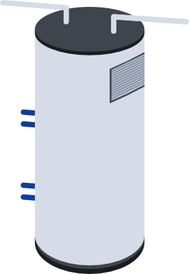 machine1.png