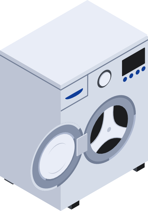Machine 2.png