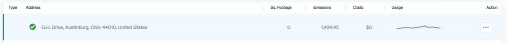 more-analytics.png