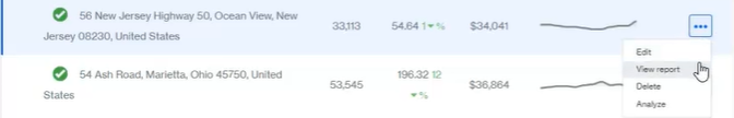 reports-1.png