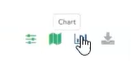 chart-1.png
