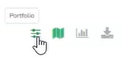 portfolio-level-1.png