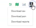 reporting-disclosures-1.png