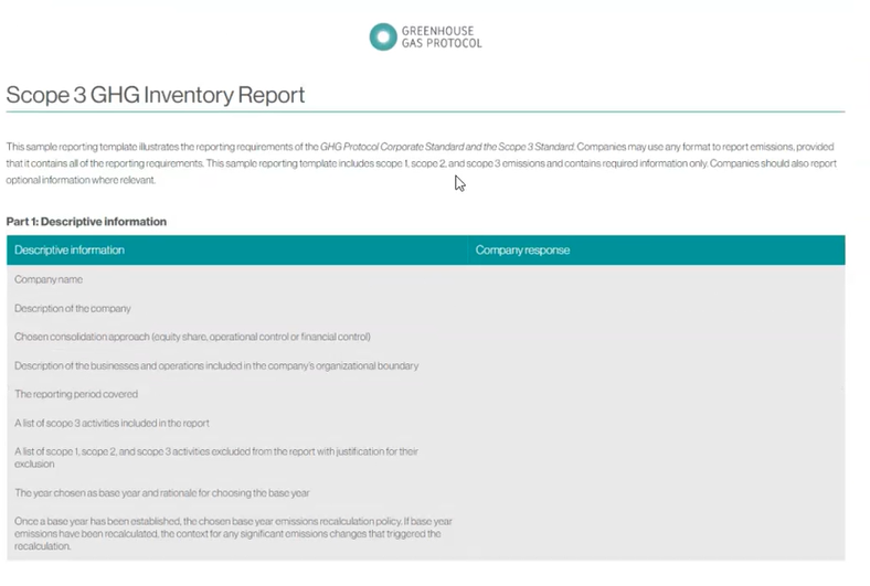 ghg-report-1.png