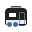 mobile-homes