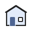 single-family