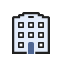 condo-multi-family