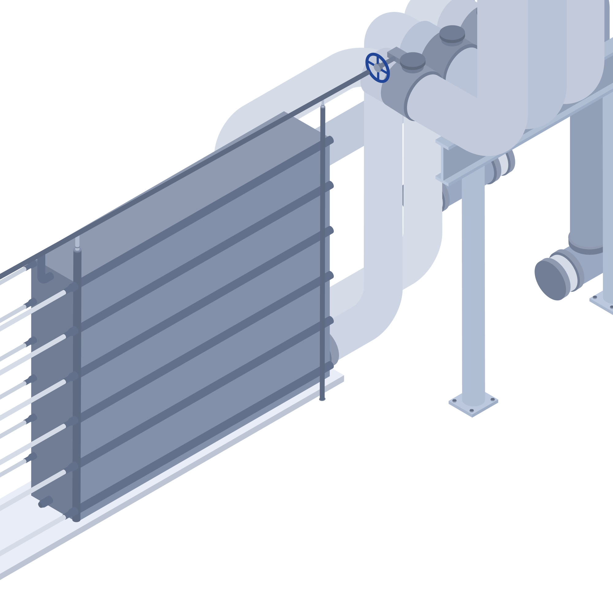 district-cooling
