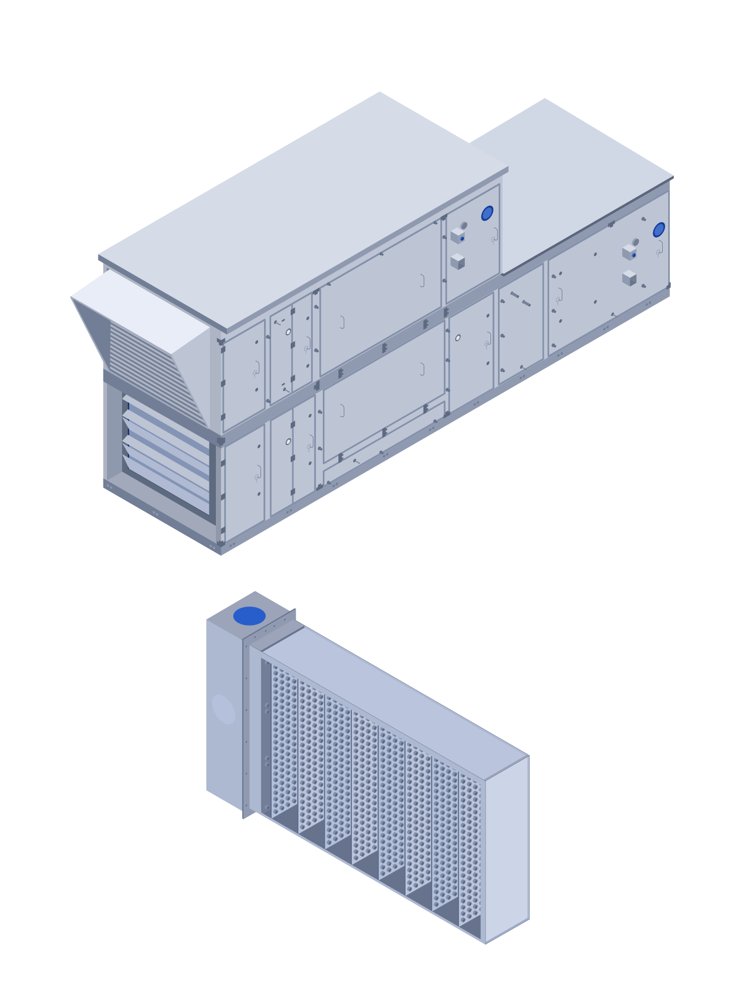 vav-with-elec-reheat