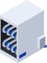 air-furnace-2