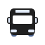 bus.png
