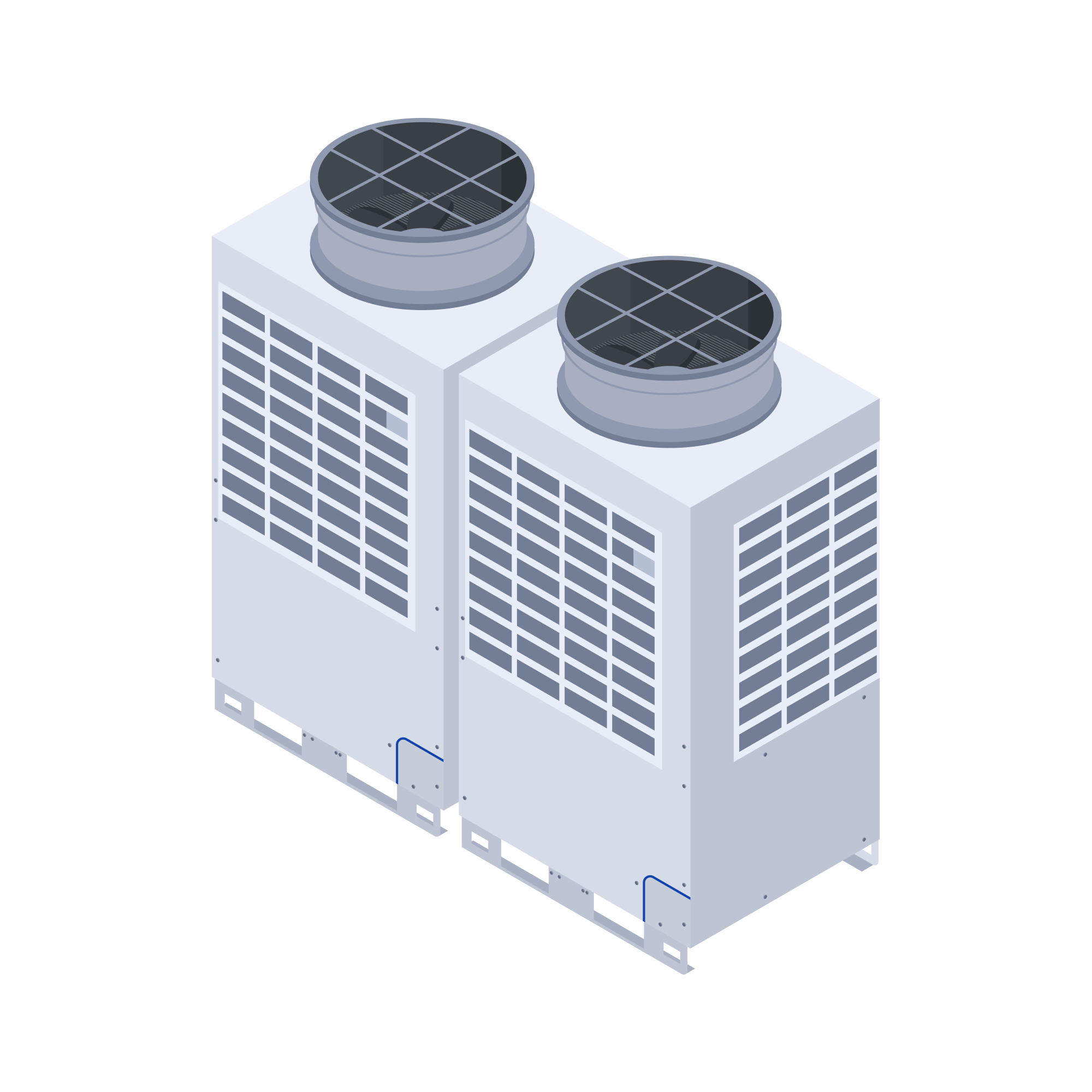 vrf