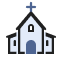 religious-worship