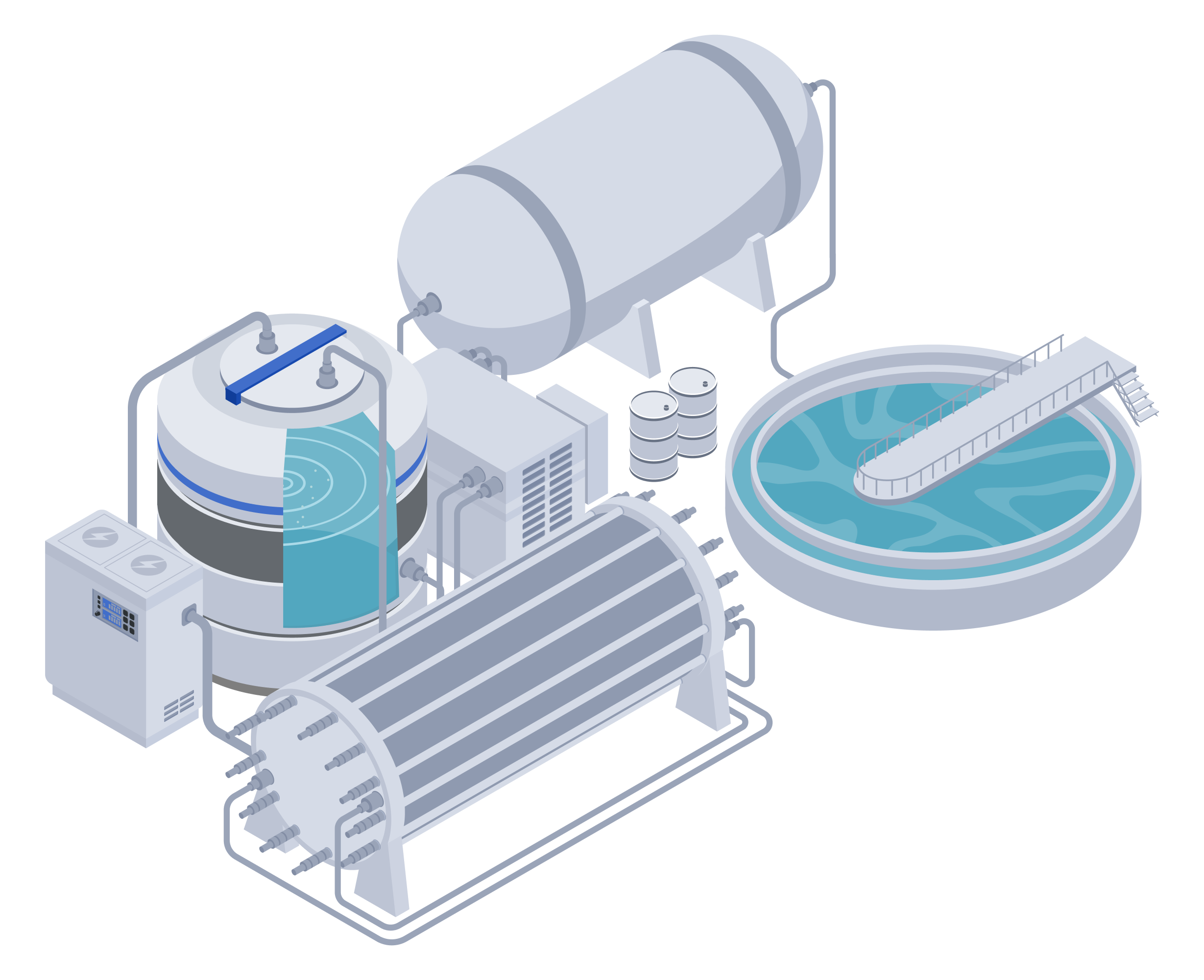 6. Electrochemical processes.png