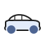 passenger-car