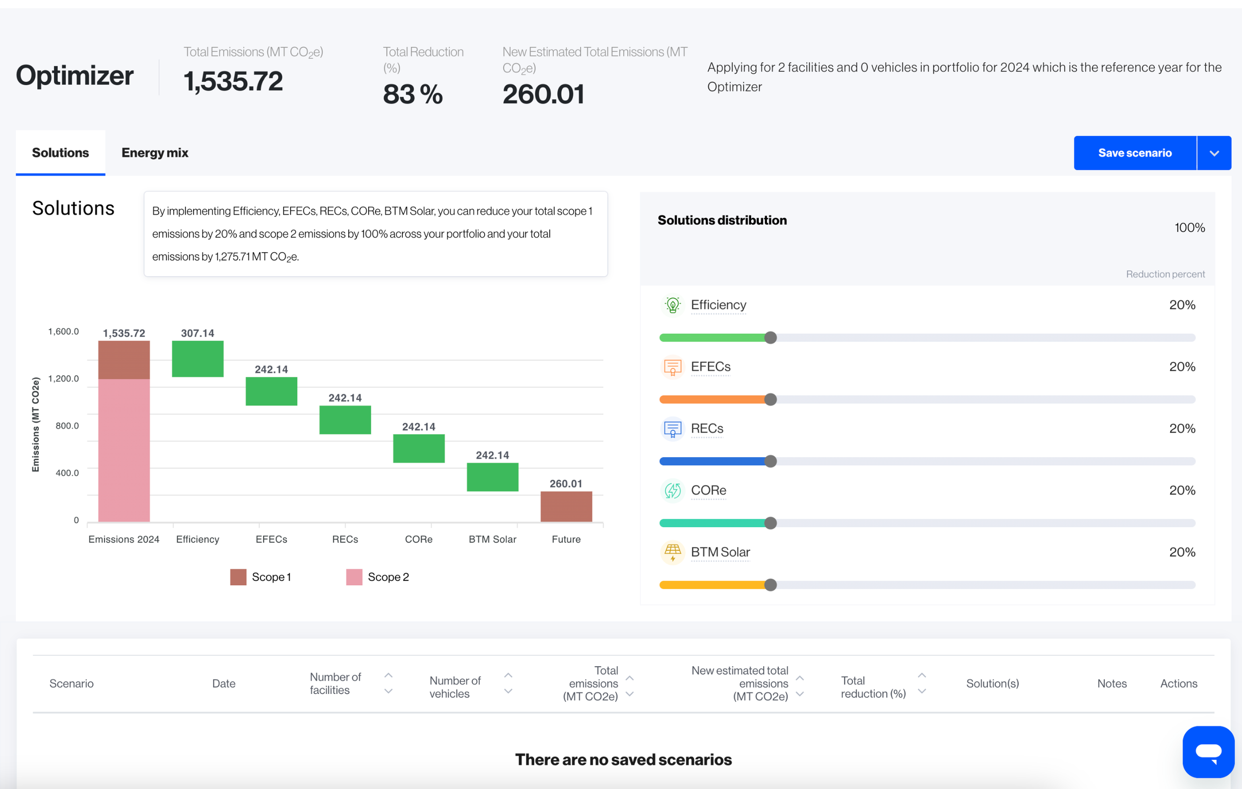 optimizer001.png