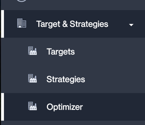 optimizer002.png