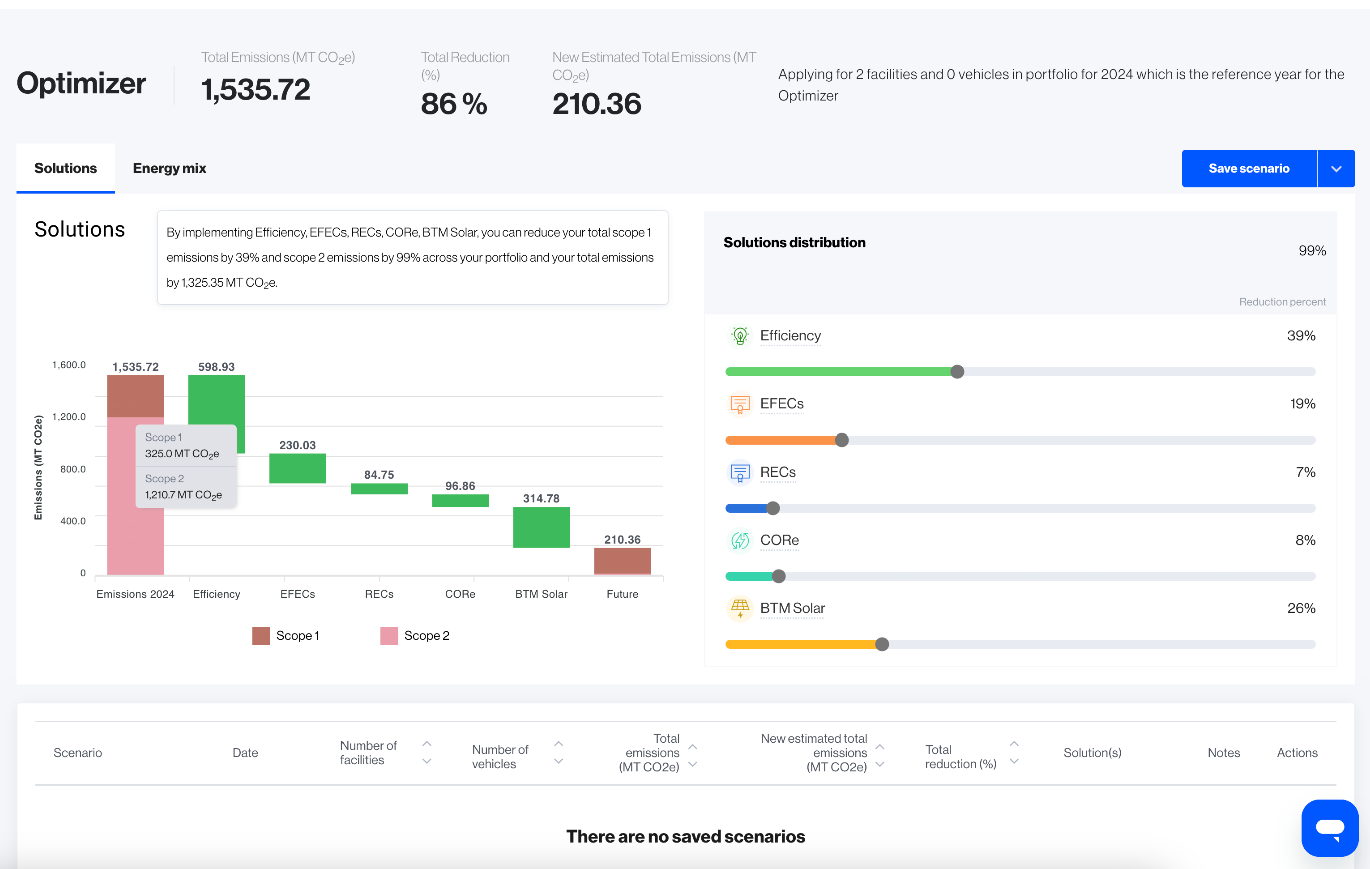 optimizer008.png