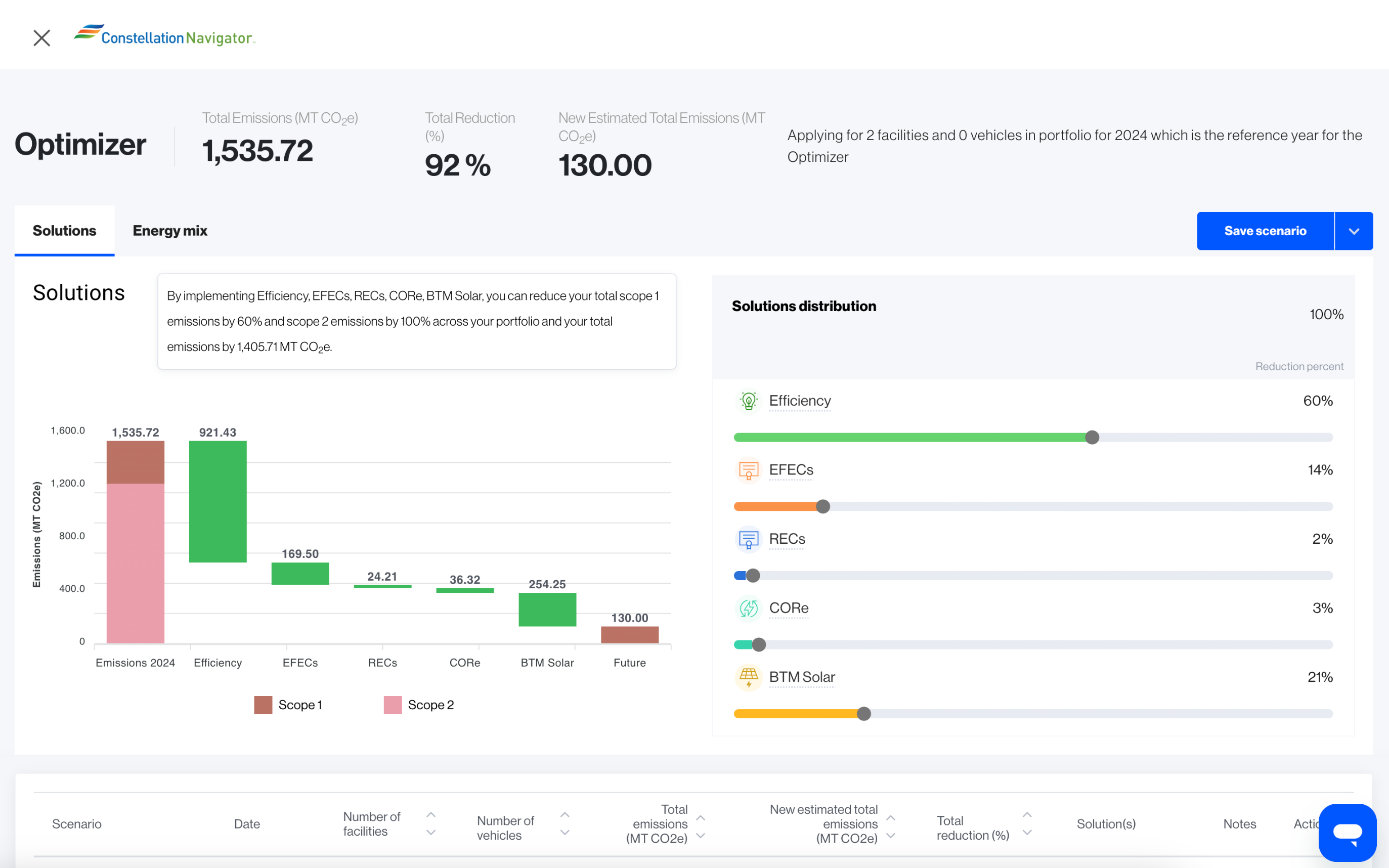 optimizer009.png