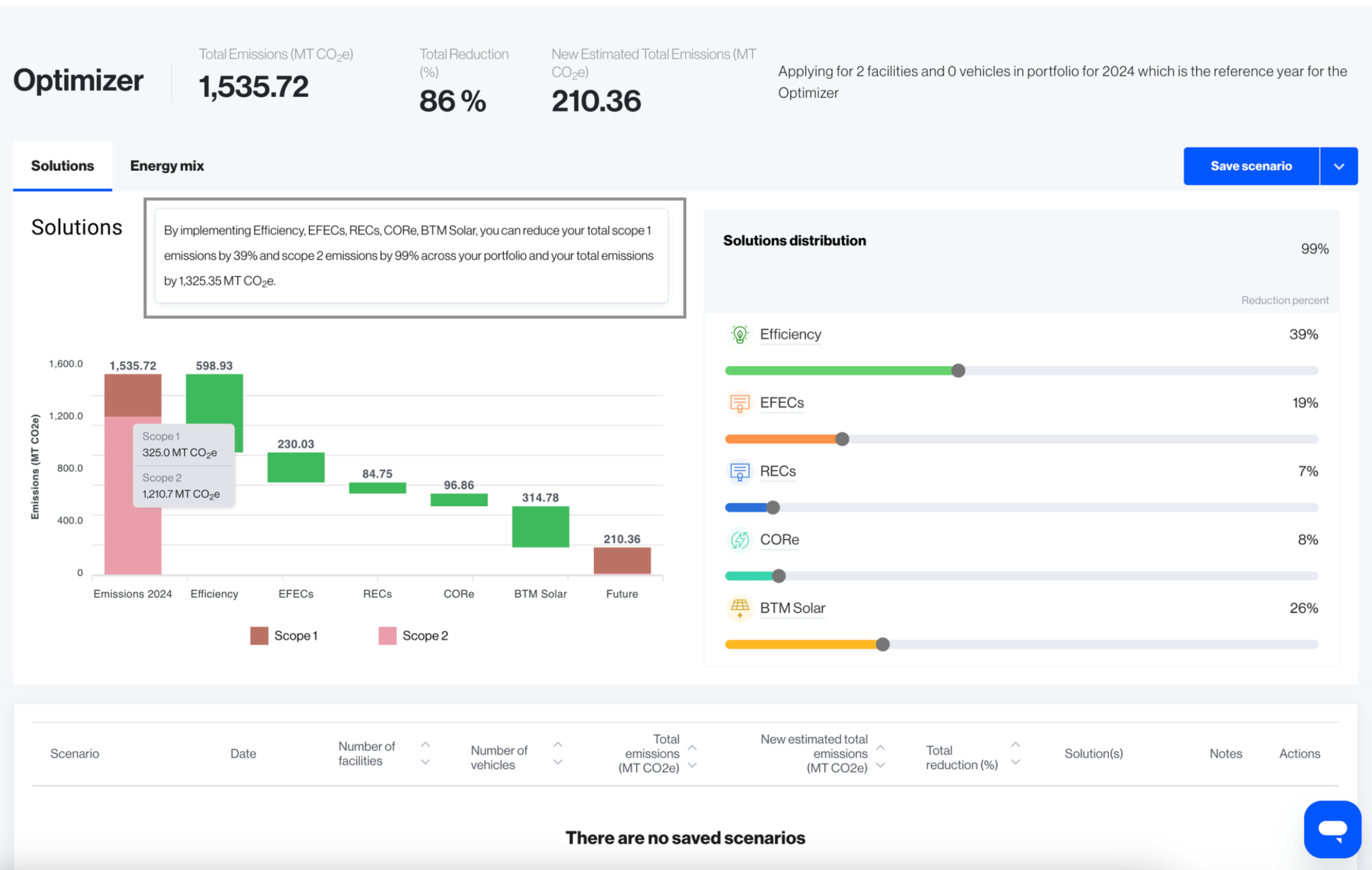 optimizer010.png