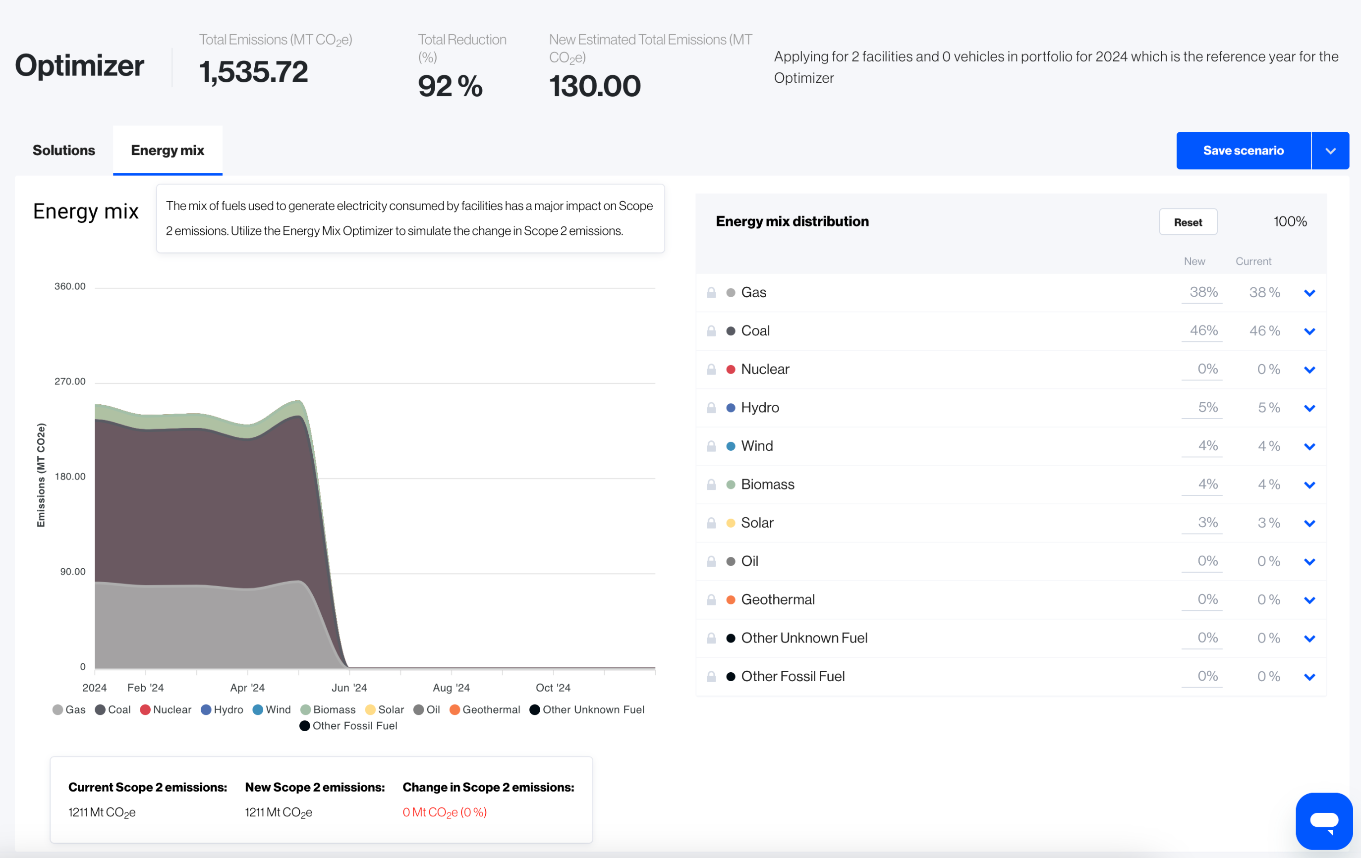optimizer012.png