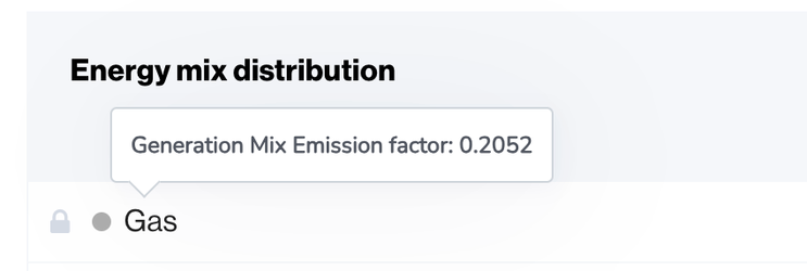 optimizer013.png