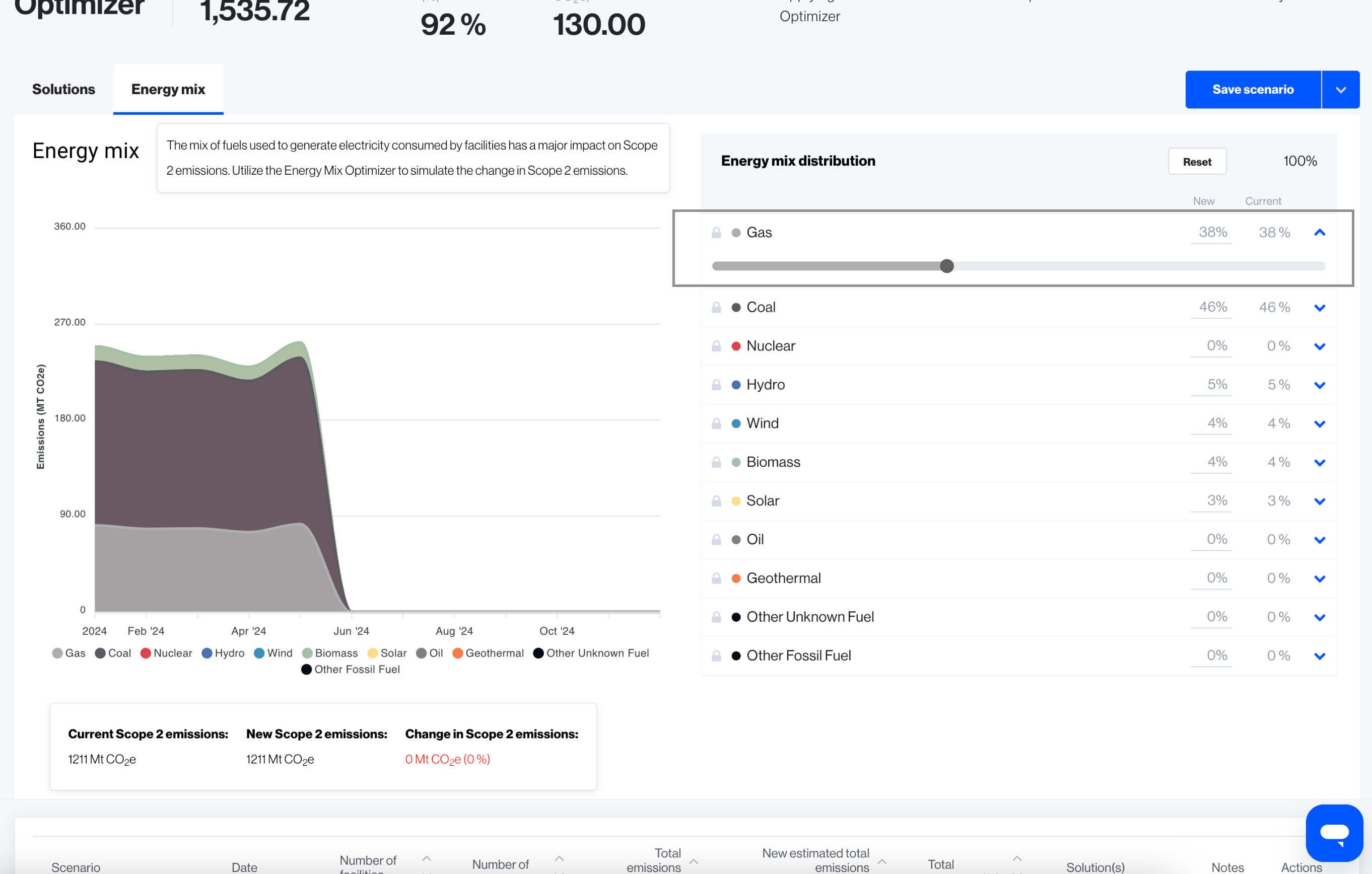 optimizer017.png