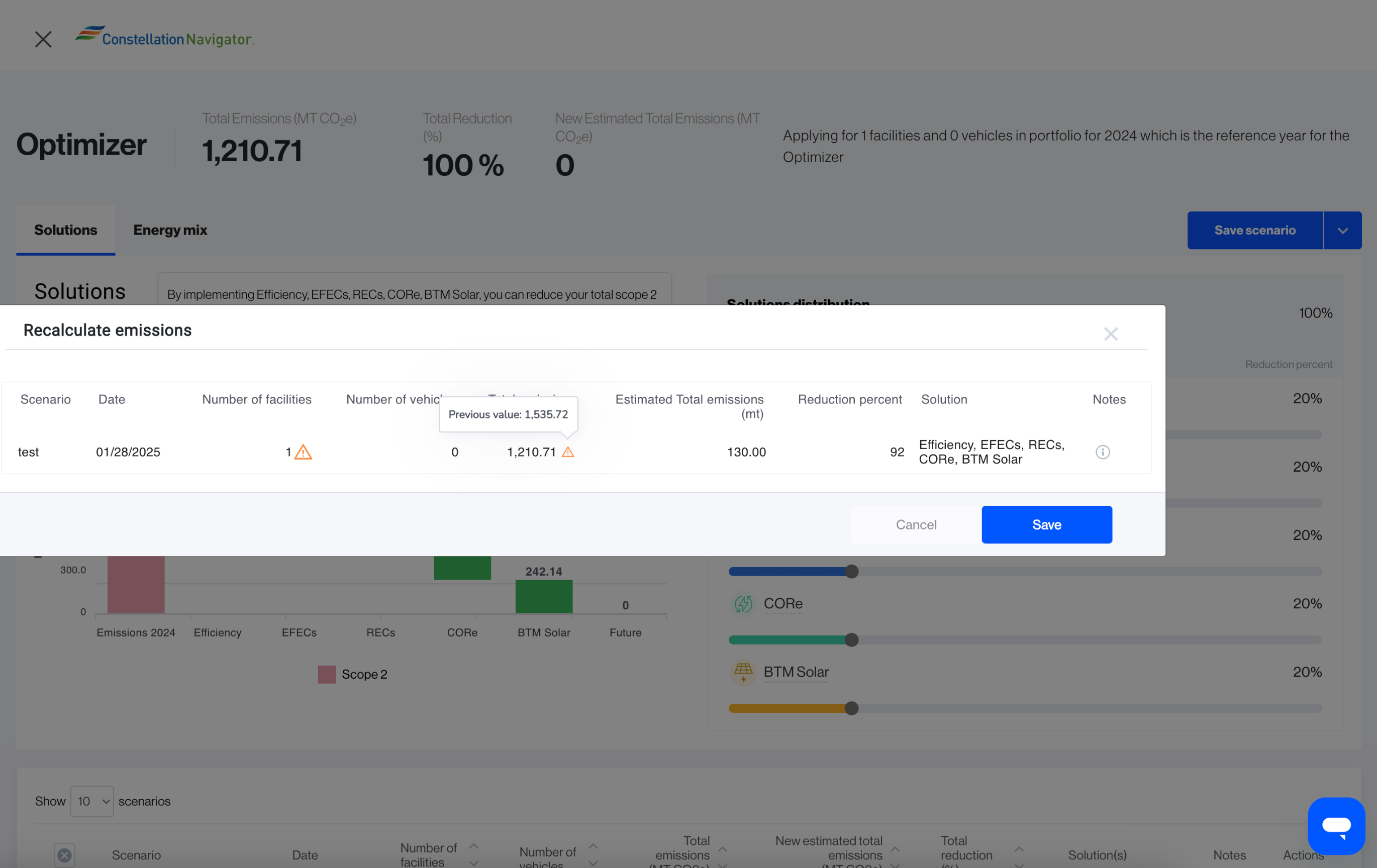 optimizer022.png