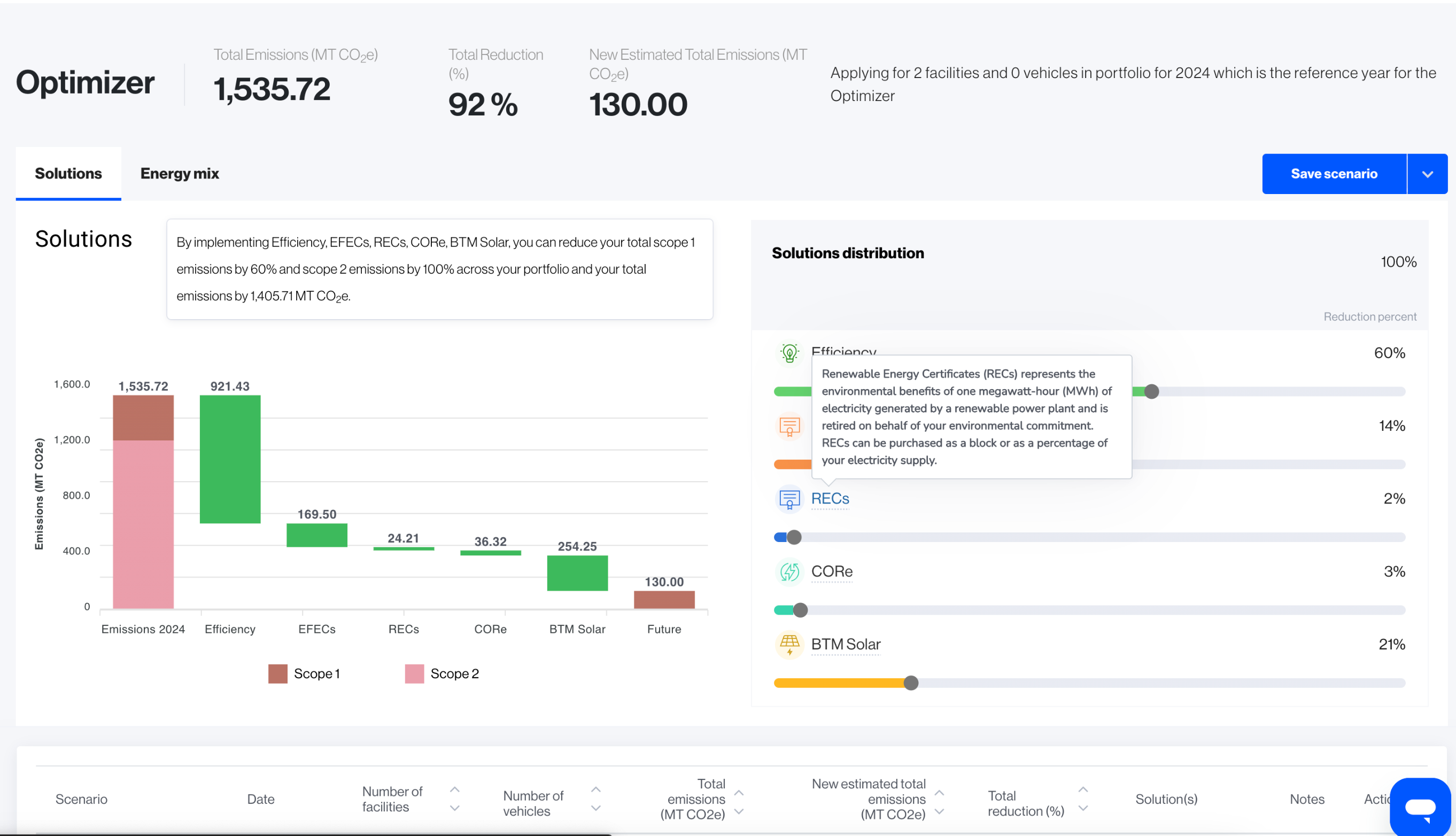 optimizer011.png