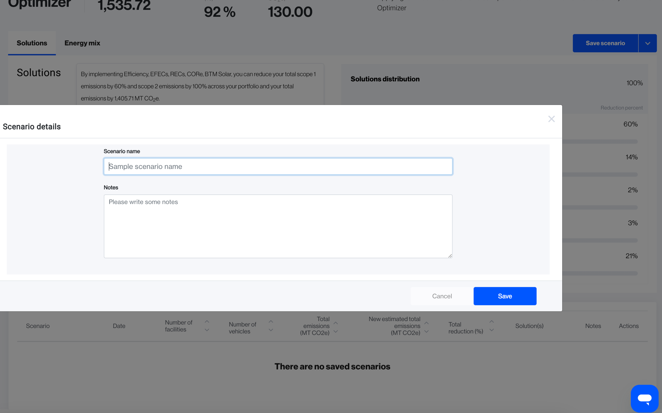 optimizer019.png