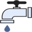 District Hot Water