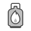 Natural Gas