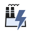 Electricity